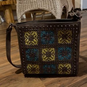 Women’s Handbag